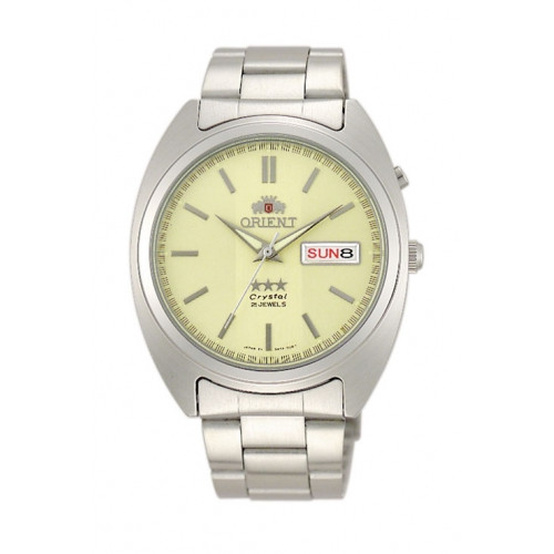 Часы Orient BEM5X003C6 
