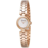 Romanson RM5A23LRG WH