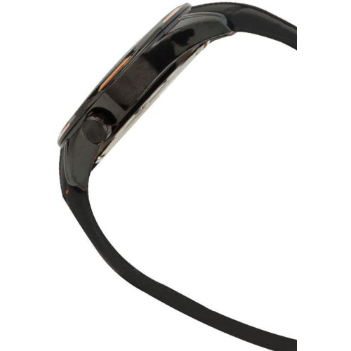 Часы Q&Q DB26J511Y 1