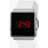 Q&Q M103J003Y