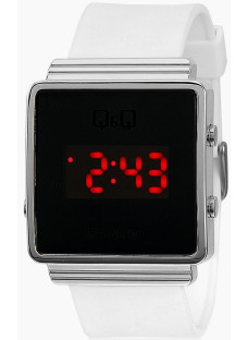 Q&Q M103J003Y