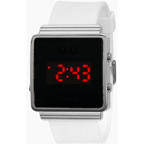 Часы Q&Q M103J003Y 