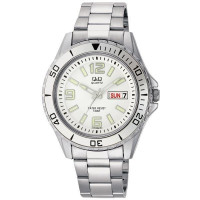 Q&Q A172-204Y Q&Q A172-204Y