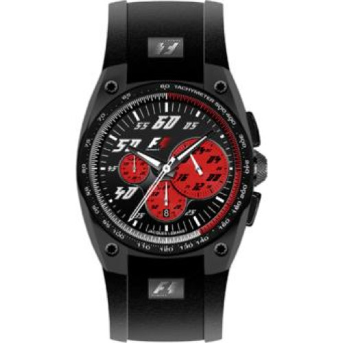 Часы Jacques Lemans F-5011C 