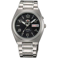 Orient FEM5L00VB9