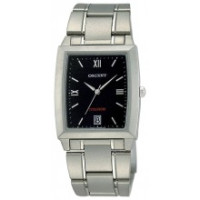 Orient CUNBW001BO
