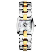 Balmain B2632.39.84