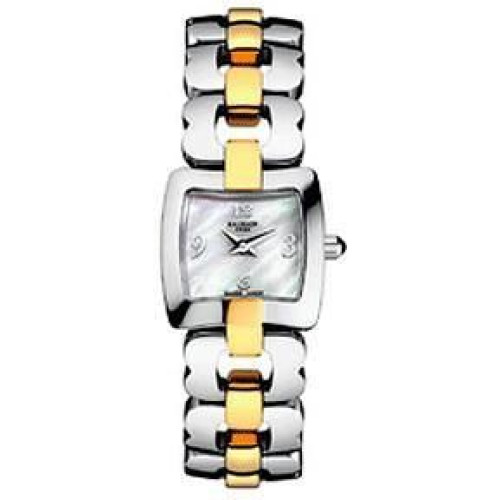 Часы Balmain B2632.39.84 