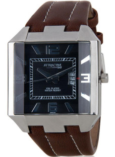 Q&Q DB06J305Y