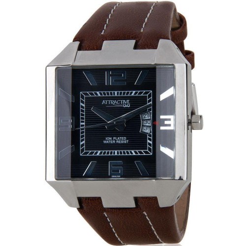 Часы Q&Q DB06J305Y 