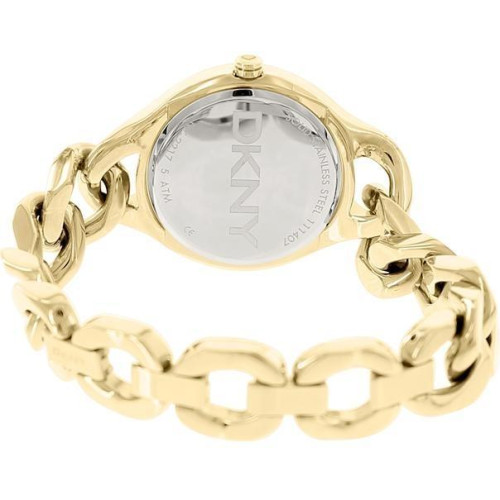 Часы DKNY NY2217 1