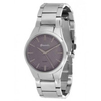 Guardo 08245 SGr