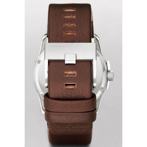 Часы Diesel DZ1206 1