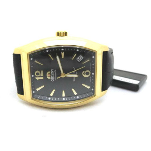 Часы Orient FERAE005B0 2