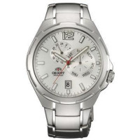 Orient FET0L002W0
