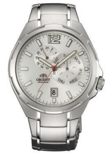 Orient FET0L002W0