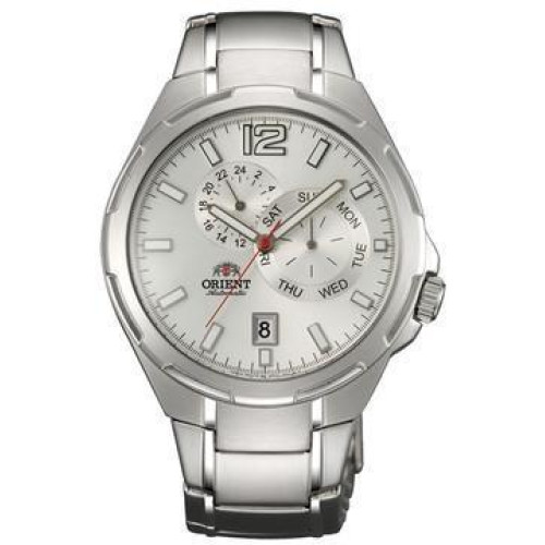 Часы Orient FET0L002W0 