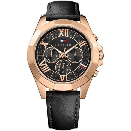 Часы Tommy Hilfiger 1781845 