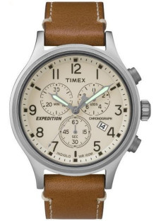 Timex Tx4b09200
