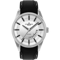 Jacques Lemans 1-1637B