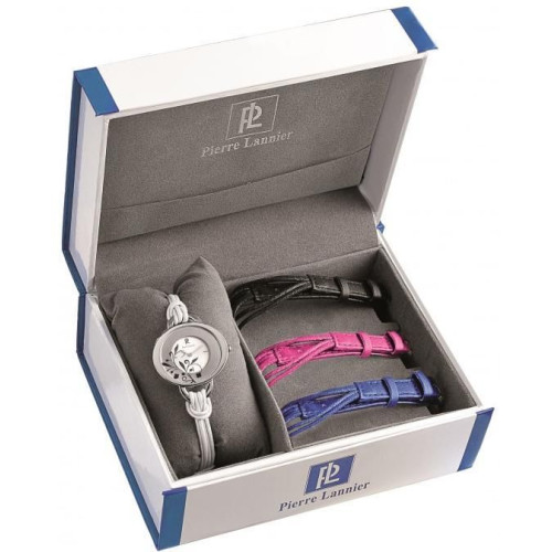 Часы Pierre Lannier 360C620 