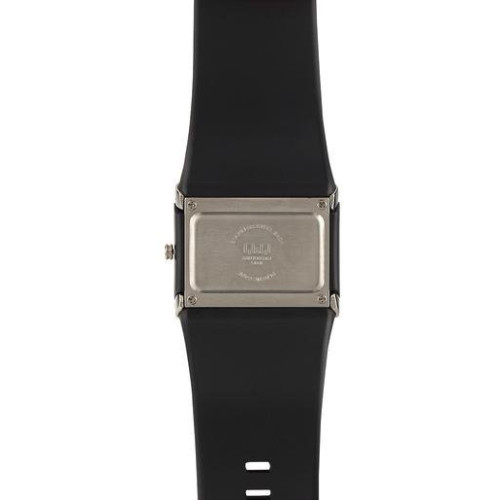 Часы Q&Q GV79J006Y 3