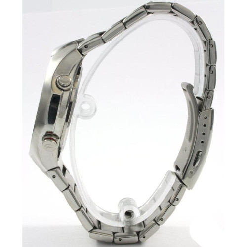 Часы Casio EFA-135D-1A3VEF 1