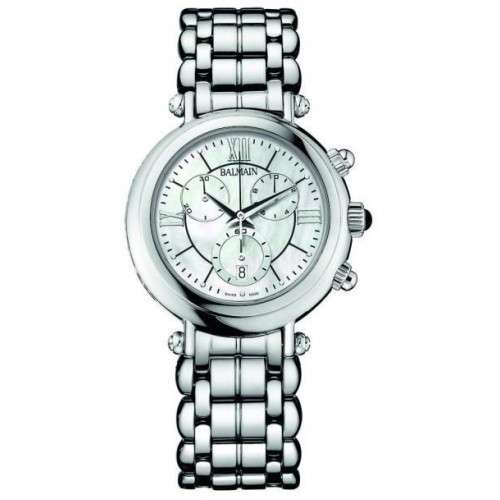 Часы Balmain B5571.33.82 