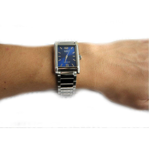 Часы Casio MTP-1235D-2AEF 1