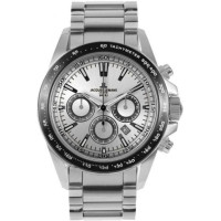 Jacques Lemans 1-1836F Jacques Lemans 1-1836F