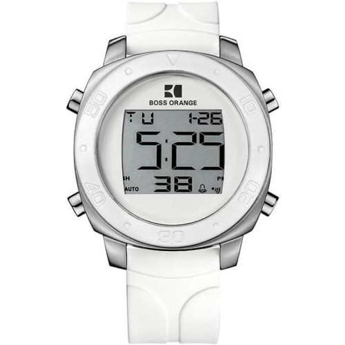 Часы Hugo Boss 1512677 
