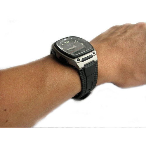 Часы Casio AW-81-1A1VEF 2