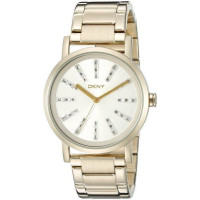 DKNY NY2417