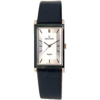 Romanson DL3124SMR2T WHITE