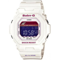 Casio BLX-5600-7ER