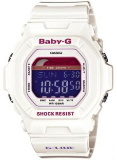 Casio BLX-5600-7ER