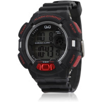 Q&Q M132J004Y