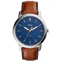 Fossil FOS FS5304 Fossil FOS FS5304