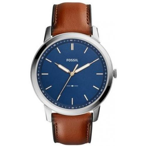 Часы Fossil FOS FS5304 