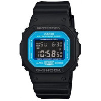 Casio DW-5600SN-1ER