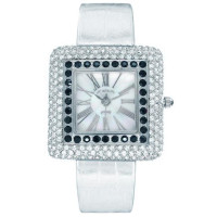 Le Chic CL 1487 S WH