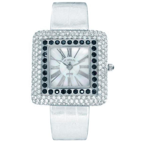 Часы Le Chic CL 1487 S WH 