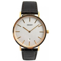 Orient FGW05002W0