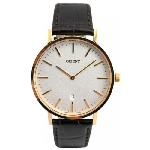 Часы Orient FGW05002W0 