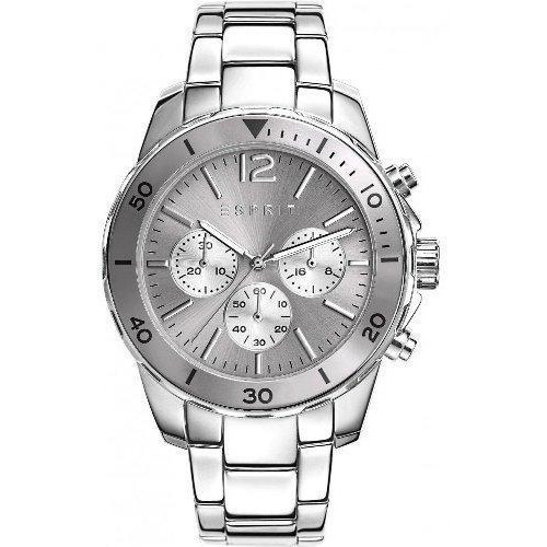 Часы Esprit ES108262005 