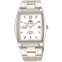 Orient FPMAA004W7