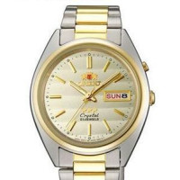 Orient FEM0401MC9