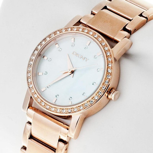 Часы DKNY NY8121 1