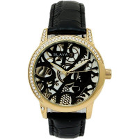 Slava SL10081BGSWGF