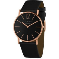 Jacques Lemans LP-122E